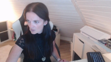 sabdeluxe 23-09-2021 Video 